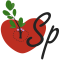 logo surorile providentei