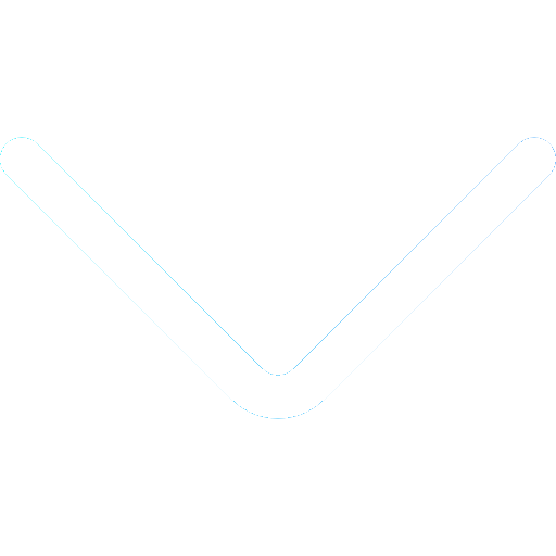 sageata surorile providentei